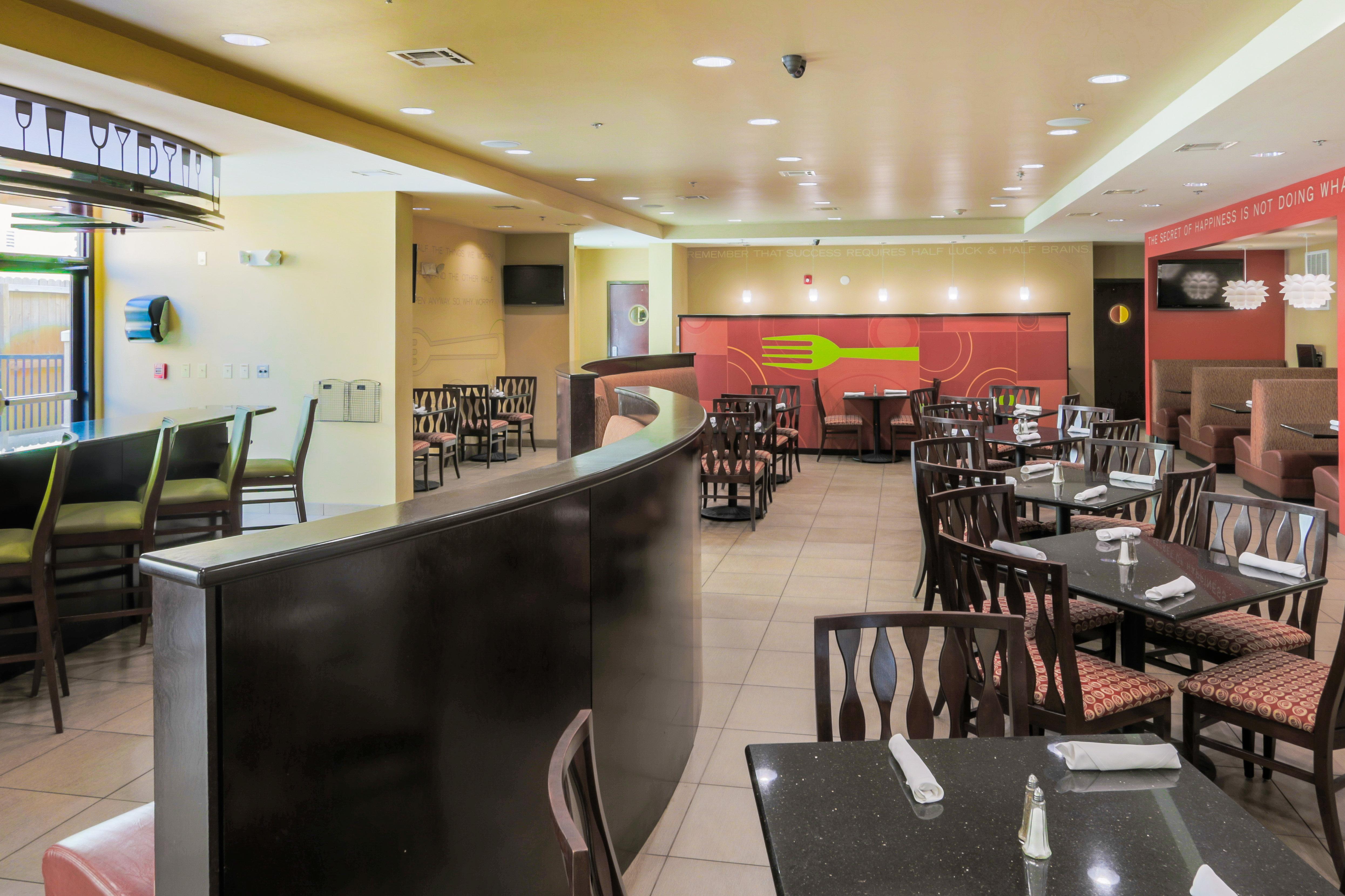 Holiday Inn Mobile Airport By Ihg Exterior foto