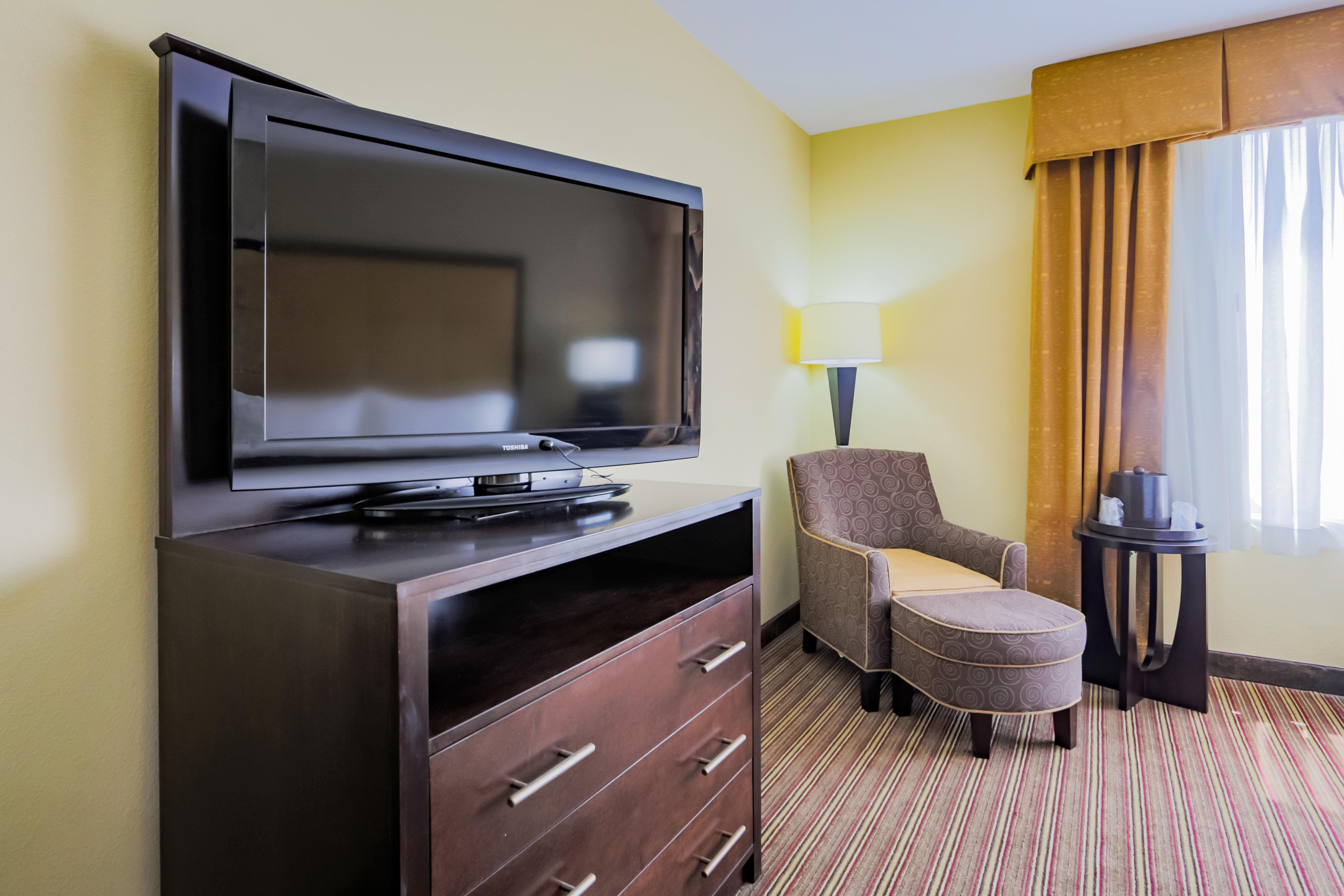 Holiday Inn Mobile Airport By Ihg Exterior foto